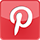Tranquilo Landscapes on Pinterest
