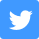 Tranquilo Landscapes on Twitter